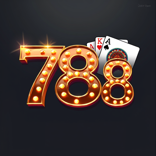s88